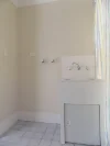 3 Djilba View, Leda, WA 6170-Image
