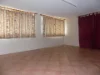 3 Djilba View, Leda, WA 6170-Image