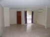 3 Djilba View, Leda, WA 6170-Image