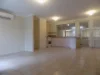 3 Djilba View, Leda, WA 6170-Image