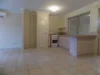 3 Djilba View, Leda, WA 6170-Image