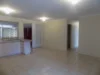 3 Djilba View, Leda, WA 6170-Image
