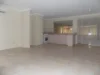 3 Djilba View, Leda, WA 6170-Image