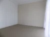 3 Djilba View, Leda, WA 6170-Image