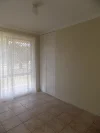 3 Djilba View, Leda, WA 6170-Image