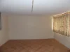3 Djilba View, Leda, WA 6170-Image