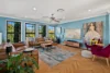 3 Dobbs Street, Holland Park West, Qld 4121-Image