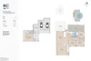 3 Dobbs Street, Holland Park West, Qld 4121-Floorplan