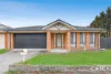 3 Dobell Street, Pakenham, Vic 3810
