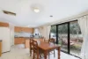 3 Dobell Street, Pakenham, Vic 3810-Image