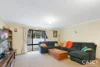 3 Dobell Street, Pakenham, Vic 3810-Image