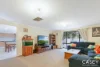 3 Dobell Street, Pakenham, Vic 3810-Image