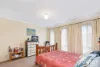 3 Dobell Street, Pakenham, Vic 3810-Image