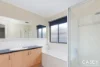 3 Dobell Street, Pakenham, Vic 3810-Image