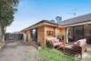 3 Dobell Street, Pakenham, Vic 3810-Image