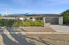 3 Dobie Place, MacGregor, ACT 2615