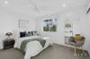 3 Dobie Place, MacGregor, ACT 2615-Image