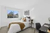 3 Dobie Place, MacGregor, ACT 2615-Image