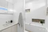 3 Dobie Place, MacGregor, ACT 2615-Image
