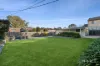3 Dobie Place, MacGregor, ACT 2615-Image