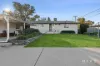 3 Dobie Place, MacGregor, ACT 2615-Image