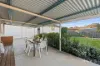 3 Dobie Place, MacGregor, ACT 2615-Image