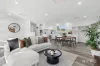 3 Dobie Place, MacGregor, ACT 2615-Image
