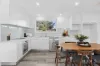 3 Dobie Place, MacGregor, ACT 2615-Image