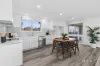 3 Dobie Place, MacGregor, ACT 2615-Image