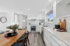 3 Dobie Place, MacGregor, ACT 2615-Image