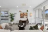 3 Dobie Place, MacGregor, ACT 2615-Image