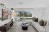 3 Dobie Place, MacGregor, ACT 2615-Image