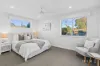 3 Dobie Place, MacGregor, ACT 2615-Image