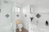 3 Dobie Place, MacGregor, ACT 2615-Image