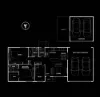 3 Dobie Place, MacGregor, ACT 2615-Floorplan