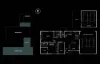3 Dobie Place, MacGregor, ACT 2615-Floorplan