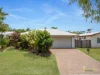 3 Dodd Court, Mooroobool, Qld 4870