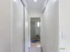 3 Dodd Court, Mooroobool, Qld 4870-Image