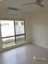3 Dodd Court, Mooroobool, Qld 4870-Image