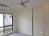 3 Dodd Court, Mooroobool, Qld 4870-Image