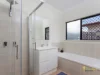3 Dodd Court, Mooroobool, Qld 4870-Image