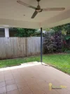 3 Dodd Court, Mooroobool, Qld 4870-Image