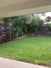 3 Dodd Court, Mooroobool, Qld 4870-Image