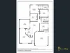 3 Dodd Court, Mooroobool, Qld 4870-Image