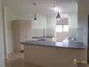 3 Dodd Court, Mooroobool, Qld 4870-Image
