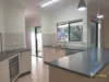 3 Dodd Court, Mooroobool, Qld 4870-Image
