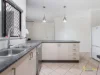 3 Dodd Court, Mooroobool, Qld 4870-Image