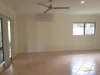 3 Dodd Court, Mooroobool, Qld 4870-Image