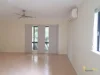 3 Dodd Court, Mooroobool, Qld 4870-Image