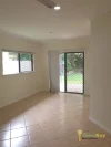 3 Dodd Court, Mooroobool, Qld 4870-Image